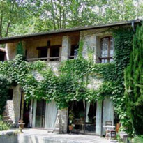 London Property for Sale