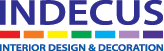Indecus Interior Design and Decoration blog