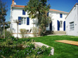 Dordogne Farmhouse  for sale