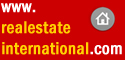 Real Estate International