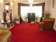 House for sale London Hendon