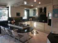 House for sale London goldars Green