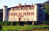 Le Chateau du  Bijou