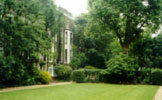 London Rental 1076